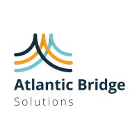 Atlantic Bridge Solutions logo - Similar company to Audrey'S Kitchen