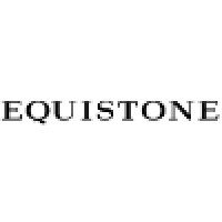 Equistone Partners