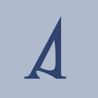 Advantage Benefits Group logo - Similar company to Spaced