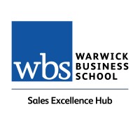 Sales Excellence Hub logo - Similar company to Institute Of Sales Professionals