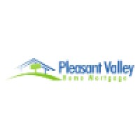 Pleasant Valley Home Mortgage, Inc.
