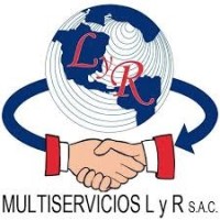 Multiservicios L y R logo - Similar company to Melamina Peru