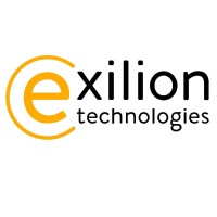 Exilion Technologies Inc logo - Similar company to Exiliensoft Digital