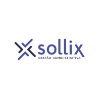 Sollix Gestão Administrativa logo - Similar company to Sollix