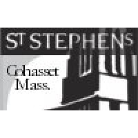 St. Stephen'S Episcopal Church
