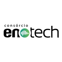 Consórcio Enotech logo - Similar company to Fec_Engenharia