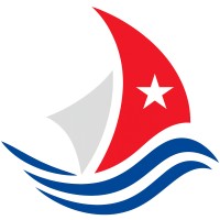 Pasión vela logo - Similar company to Asociación Deportiva Alegría Marineros