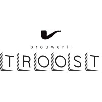 Brouwerij Troost logo - Similar company to Brouwerij Scheveningen