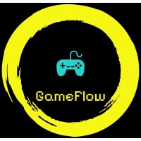 GameFlow logo - Similar company to Gameflow