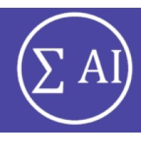 Sigma AI logo - Similar company to Sigma Ai