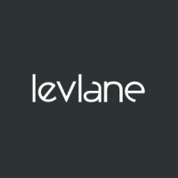 LevLane logo - Similar company to Mod Op