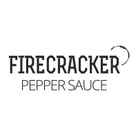 FIRECRACKER PEPPER SAUCE logo - Similar company to Techartron