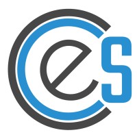 ESurgent Private Limited logo - Similar company to Virdhara Infotech