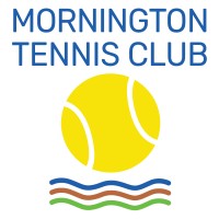 Mornington Tennis Club