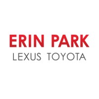 Erin Park Lexus Toyota logo - Similar company to Infatech Systems