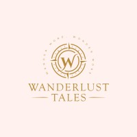 Wanderlust Tales LLC logo - Similar company to Sd | Media