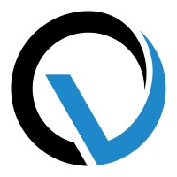 Virtual Observer logo - Similar company to Essentialnet Solutions