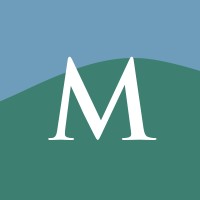 Mountainside logo - Similar company to The Lighthouse Recovery Residences And Recovery 365