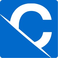 Camelot Società Benefit logo - Similar company to Laser Informatica Srl
