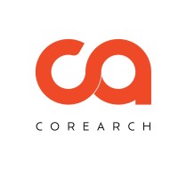 Corearch Inc. logo - Similar company to Ace Developments Ltd
