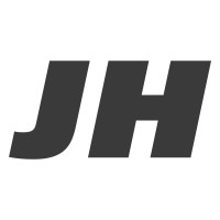 Jasper Hubens Films logo - Similar company to Filmsmid