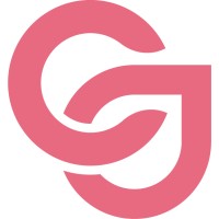 The Clear Skin Lab logo - Similar company to Tnt Wellness