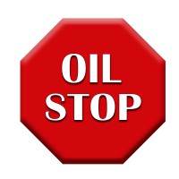 Oil Stop Products logo - Similar company to Oil Pollution Environmental Control Ltd (Opec)