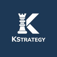 KStrategy logo - Similar company to Gmapro
