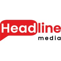 Headline Media logo - Similar company to Ittify