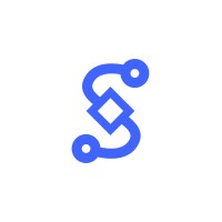 Simplify Video Analysis logo - Similar company to Olda Brands