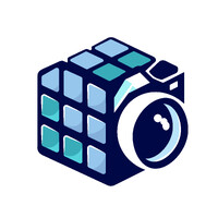 Pixel Media DR logo - Similar company to Innovativity