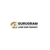GLAF - Gurugram Land and Finance logo - email format related to AIPL Group