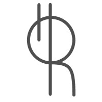 NEXT GEN HR logo - Similar company to Hr4Future