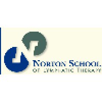 Norton School Of Lymphatic logo - Similar company to The Imsk & Spine Group, Pllc