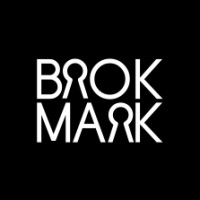 Brok Mark logo - Similar company to Mist Labs