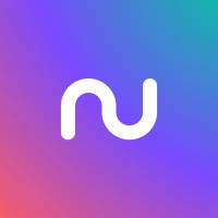 Nudge Security logo - Similar company to Getreal