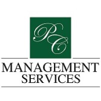 Pc Management Services (Pty) Ltd