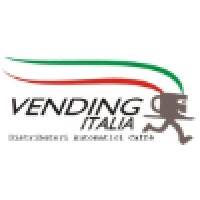 Vending Italia Distributori Automatici