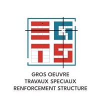 EGTS logo - Similar company to G Tech Solution