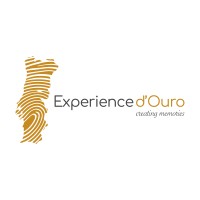 Experience d'Ouro logo - Similar company to Winalist