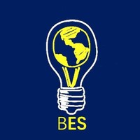 Birmingham Energy Society logo - Similar company to Birmingham Creative