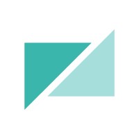 ICR Software Factory logo - Similar company to Icr Evolution
