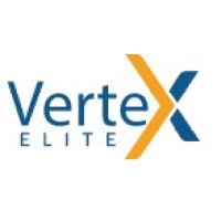 Vertex Elite LLC logo - Similar company to Avensia Technologies