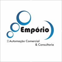 Emporio Automação logo - Similar company to Genos Group