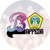 Bappeda Kabupaten Gresik logo - Similar company to Universitas Gresik