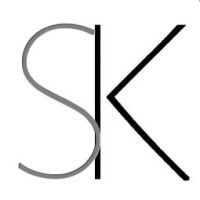 SKC Architectural Design logo - Similar company to Made Architects
