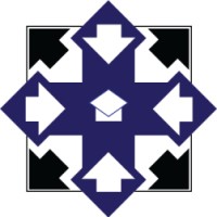 Lar sampad council (NGO) logo - Similar company to Larestan Higher Education Complex