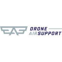 Air Drone Support B.V. logo - Similar company to Project Eindbaas B.V.