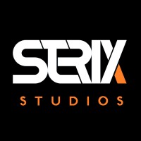 STRIX STUDIOS logo - Similar company to Singhal Commodities Pvt. Ltd.