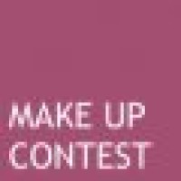 Make Up Contest